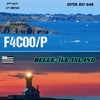 F4COO/P Image